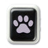 Hunger For Words Talking Pet Doorbell 10,2X19,1X4,1 Cm