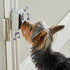 Hunger For Words Talking Pet Doorbell 10,2X19,1X4,1 Cm