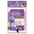 Hunger For Words Talking Pet Goal Tracker 44,6X26,5X0,5 Cm