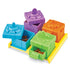 Brightkins Surprise Party Treat Puzzle
