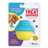 Brightkins Cupcake Treat Dispenser SMALL