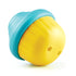 Brightkins Cupcake Treat Dispenser SMALL