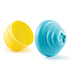Brightkins Cupcake Treat Dispenser SMALL