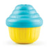 Brightkins Cupcake Treat Dispenser SMALL