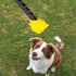Brightkins Magic Wand Treat Dispenser Bolt