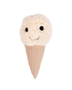 Fofos Ijsje Pluche Assorti 17X10X4,5 CM