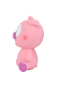 Fofos Varken Zittend Latex 12X8X6 CM