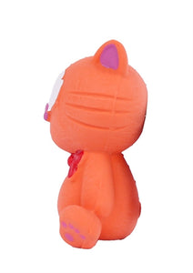 Fofos Kat Latex 12X8X6 CM