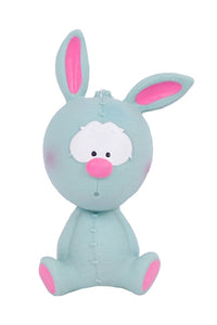 Fofos Konijn Latex 12X8X6 CM