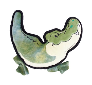 Fofos Safari Krokodil 22X25X6,5 CM