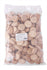Excellent Koekjes Rond 10 Kg