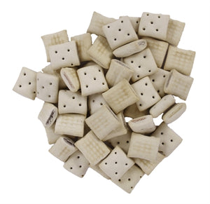 Excellent Sandwiches Mix 10 KG