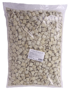 Excellent Sandwiches Mix 10 KG