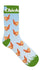 Plenty Gifts Sokken Kippen 33-38