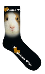 Plenty Gifts Sokken Cavia 33-38
