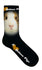 Plenty Gifts Sokken Cavia 33-38