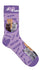 Plenty Gifts Sokken Kittens 31-36
