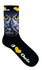 Plenty Gifts Sokken Uil 33-38