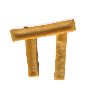 Easypets Easy Cheesy Yak Kaas Kurkuma 80 - 120 GR