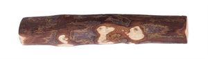 Dog Woodzzz Olijfhout Small