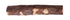 Dog Woodzzz Olijfhout Small