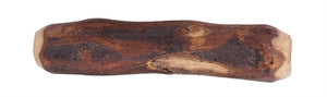Dog Woodzzz Olijfhout Medium
