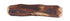 Dog Woodzzz Olijfhout Medium