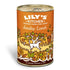 Lily's Kitchen Dog Adult Sunday Lunch 6X400 GR