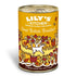 Lily's Kitchen Dog Adult Great British Breakfast 6X400 GR