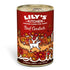 Lily's Kitchen Dog Adult Beef Goulash 6X400 GR