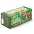 Lily's Kitchen Dog Adult Classic Dinners Tray Multipack 6X150 Gr