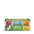 Lily's Kitchen Dog Adult Grain Free Dinners Tray Multipack 6X150 GR