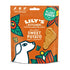 Lily's Kitchen Dog Adult Succulent Sweet Potato / Jackfruit Jerky 70 GR