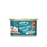 Lily's Kitchen Cat Mature Chicken / Fish Tasty Cuts In Gravy 24X85 GR