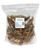 Petsnack Lamskophuid 1 Kg