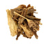 Petsnack Lamskophuid 1 Kg