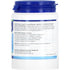Puur Natuur Tranquil (Rust) Hond En Kat 75 Gr