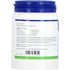 Puur Natuur Tranquil (Rust) Hond En Kat 75 Gr