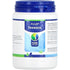 Puur Natuur Tranquil (Rust) Hond En Kat 75 Gr