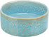 Trixie Voerbak / Drinkbak Keramiek Blauw 16X16 Cm 900 Ml