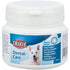 Trixie Tandplank Stopper Poeder Hond 70 GR