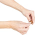 Trixie Soft Snack Voor Tabletten 100 Gr