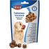 Trixie Soft Snack Voor Tabletten 100 Gr