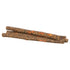 Trixie Insect Sticks Met Meelwormen 80 Gr