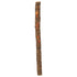Trixie Insect Sticks Met Meelwormen 80 Gr