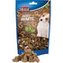 Trixie Insect Hearts Met Meelwormen 80 Gr