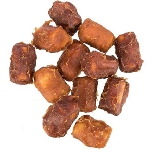 Trixie Chicken'n'crunch Met Kip 60 GR