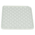 Trixie Lick'n'snack Mat Siliconen Lichtgrijs 20X20 Cm