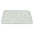Trixie Lick'n'snack Mat Siliconen Lichtgrijs 20X20 Cm