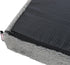 Trixie Vital Ligmat Lonni Orthopedisch Grijs 90X65 Cm